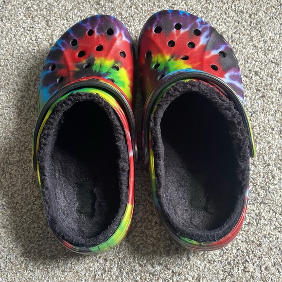Multi-Colored Crocs Bundle - Picture 9 of 10
